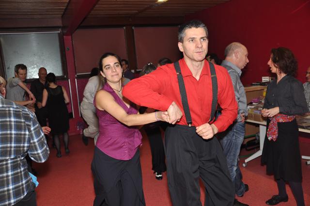 min 2015 01 24 nanterre 075